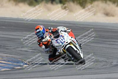 media/Dec-05-2025-CVMA Friday Practice (Fri) [[303bad9a84]]/2-Racer 2/Session 3 (Turn 10)/